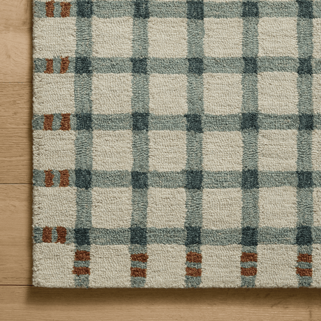 Waylon Rug Rugs