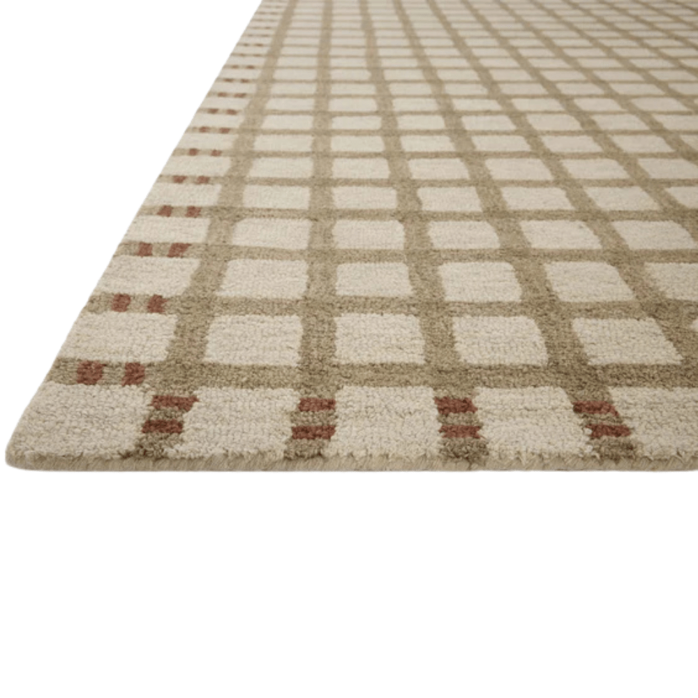 Waylon Rug Rugs