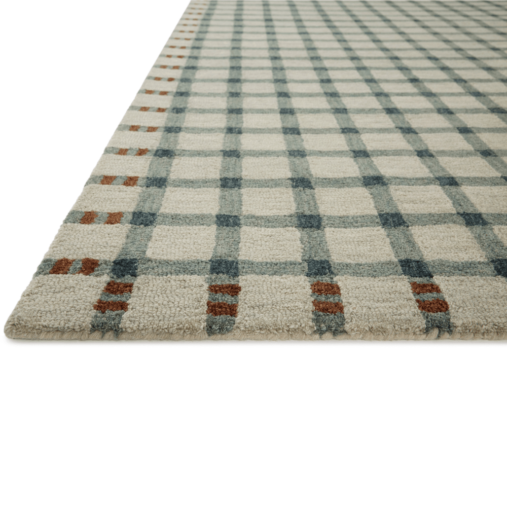 Waylon Rug Rugs