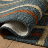 Waylon Rug Rugs