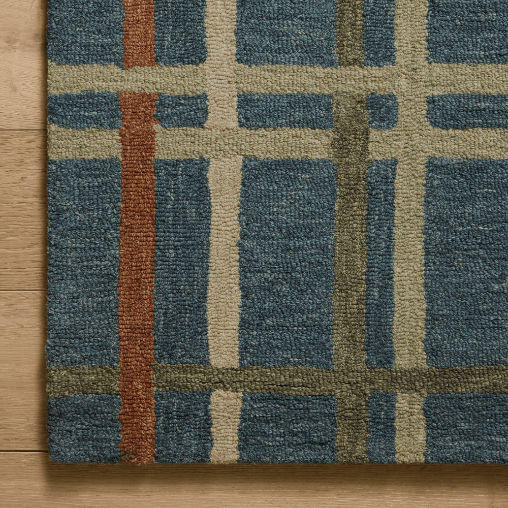 Waylon Rug Rugs