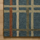 Waylon Rug Rugs