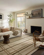Waylon Rug Rugs