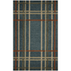 Waylon Rug Rugs WAYLWAY-01DEML2339 885369840715