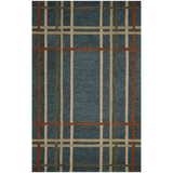 Waylon Rug Rugs WAYLWAY-01DEML2339 885369840715
