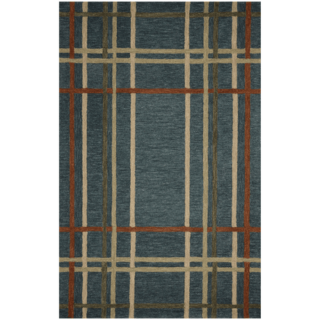 Waylon Rug Rugs WAYLWAY-01DEML2339 885369840715
