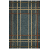 Waylon Rug Rugs WAYLWAY-01DEML2339 885369840715