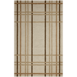 Waylon Rug Rugs WAYLWAY-01NABS2339 885369840708