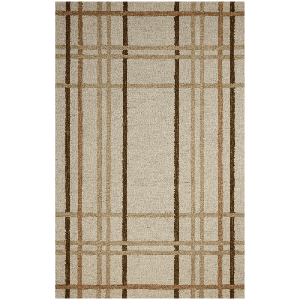 Waylon Rug Rugs WAYLWAY-01NABS2339 885369840708
