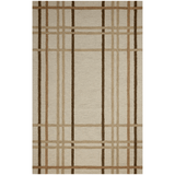 Waylon Rug Rugs WAYLWAY-01NABS2339 885369840708