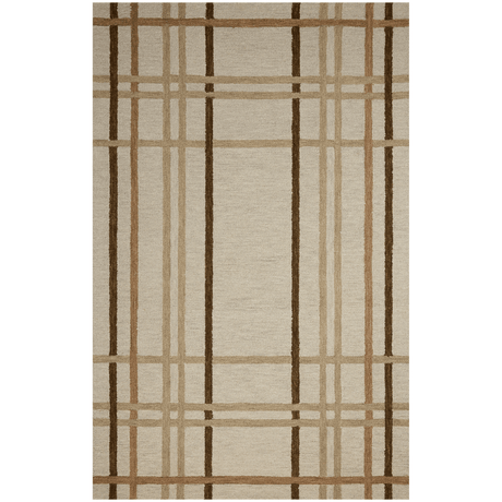 Waylon Rug Rugs WAYLWAY-01NABS2339 885369840708