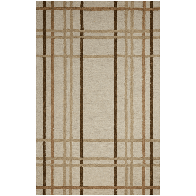 Waylon Rug Rugs WAYLWAY-01NABS2339 885369840708