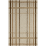 Waylon Rug Rugs WAYLWAY-01NABS2339 885369840708