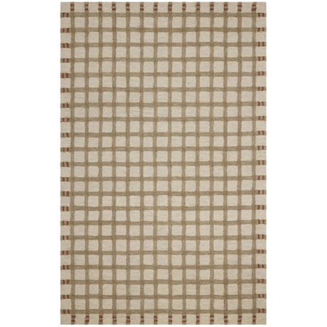 Waylon Rug Rugs WAYLWAY-02NARU2339 885369840746