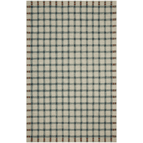 Waylon Rug Rugs WAYLWAY-02SPBK2339 885369840739