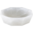 Waystone Bowl Decor 1200-0956