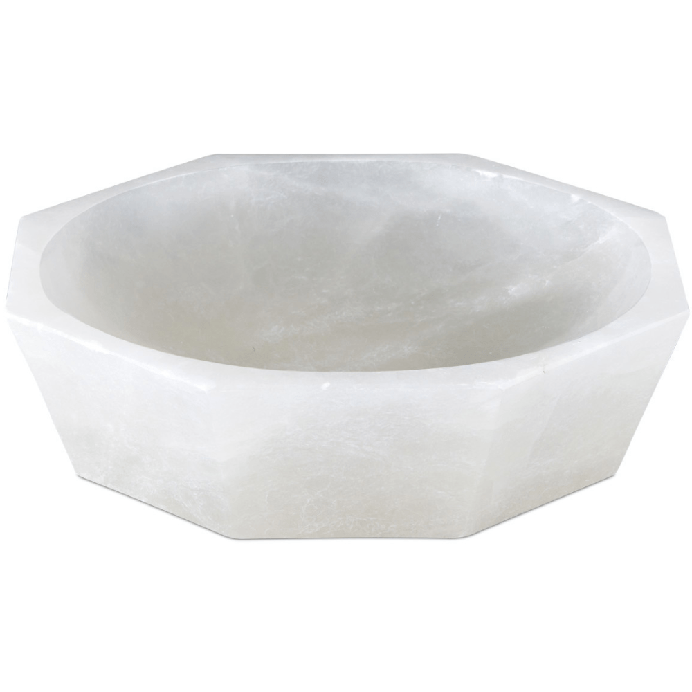 Waystone Bowl Decor 1200-0956