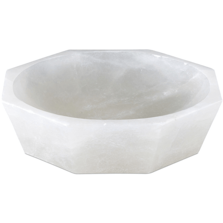 Waystone Bowl Decor 1200-0956