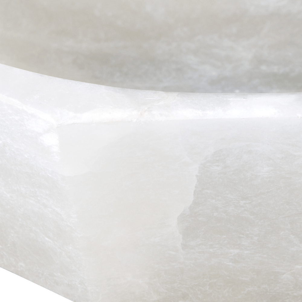 Waystone Bowl Decor 1200-0956