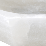 Waystone Bowl Decor 1200-0956