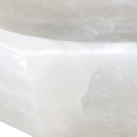 Waystone Bowl Decor 1200-0956