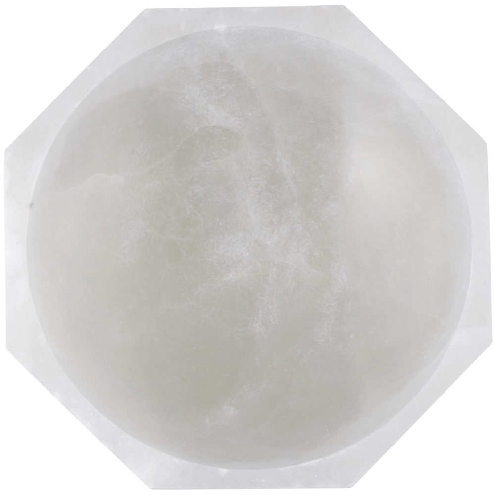 Waystone Bowl Decor 1200-0956