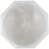 Waystone Bowl Decor 1200-0956