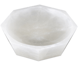 Waystone Bowl Decor 1200-0956