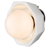 Waystone Wall Sconce Wall Sconces 5000-0269 00633306059733