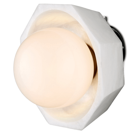 Waystone Wall Sconce Wall Sconces 5000-0269 00633306059733