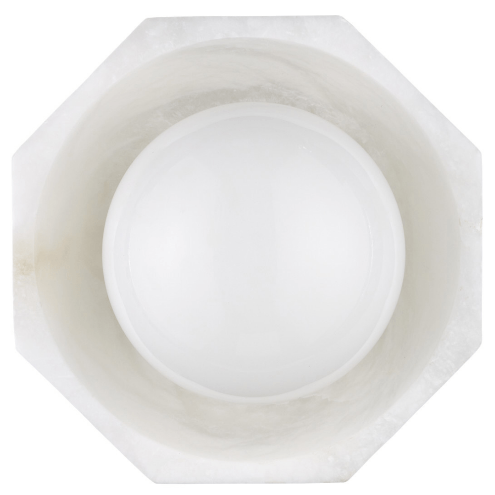 Waystone Wall Sconce Wall Sconces 5000-0269 00633306059733