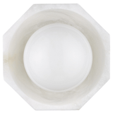 Waystone Wall Sconce Wall Sconces 5000-0269 00633306059733