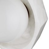 Waystone Wall Sconce Wall Sconces 5000-0269 00633306059733