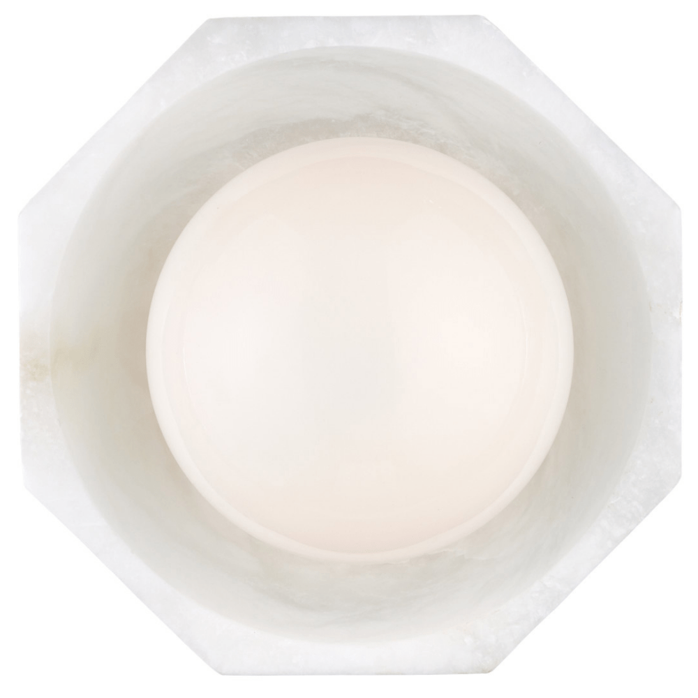 Waystone Wall Sconce Wall Sconces 5000-0269 00633306059733