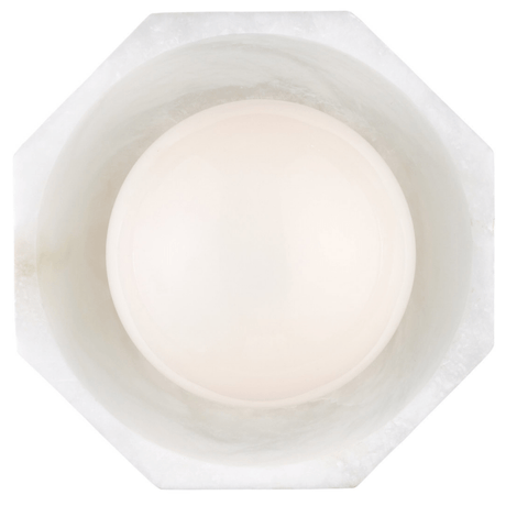 Waystone Wall Sconce Wall Sconces 5000-0269 00633306059733