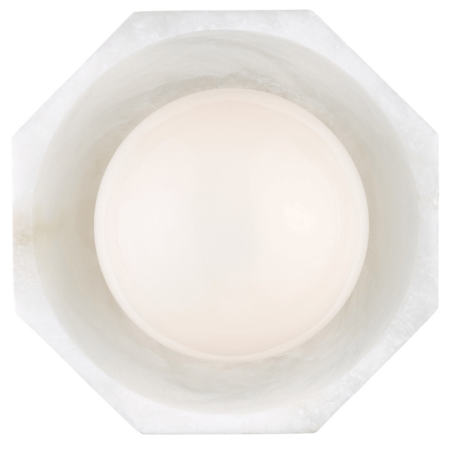 Waystone Wall Sconce Wall Sconces 5000-0269 00633306059733