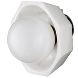 Waystone Wall Sconce Wall Sconces 5000-0269 00633306059733