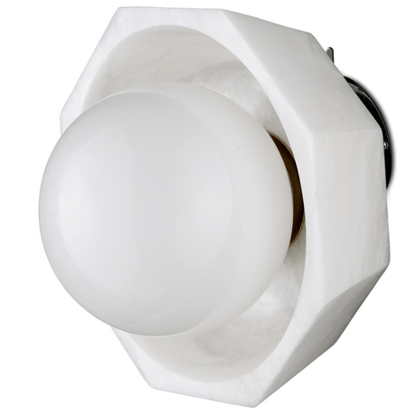 Waystone Wall Sconce Wall Sconces 5000-0269 00633306059733