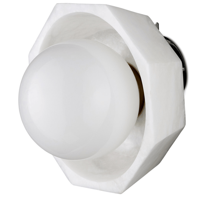 Waystone Wall Sconce Wall Sconces 5000-0269 00633306059733