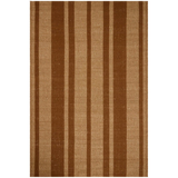 Weatherstaff Cinnamon/Natural Rug Area Rugs WTHRWTS-04CMNA2339