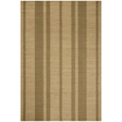 Weatherstaff Natural/Olive Rug Area Rugs WTHRWTS-03NAOL2339