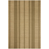 Weatherstaff Natural/Olive Rug Area Rugs WTHRWTS-03NAOL2339