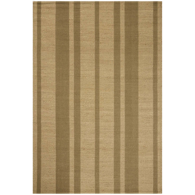 Weatherstaff Natural/Olive Rug Area Rugs WTHRWTS-03NAOL2339