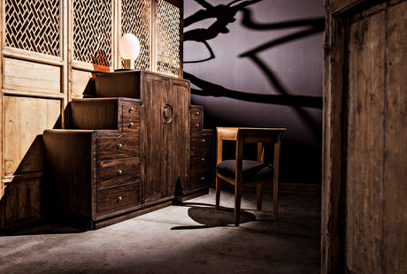 Webster Club Chair Accent Chair AE-104T 00842449129214