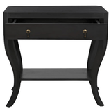 Weldon Side Table Side Tables GTAB665P 00842449108608