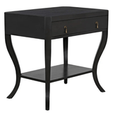 Weldon Side Table Side Tables GTAB665P 00842449108608