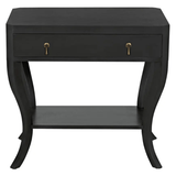 Weldon Side Table Side Tables GTAB665P 00842449108608