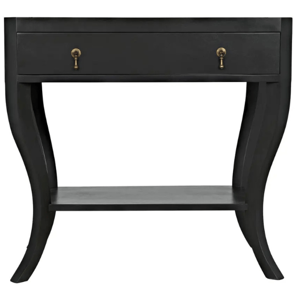 Weldon Side Table Side Tables GTAB665P 00842449108608