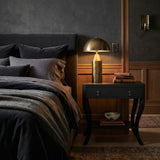 Weldon Side Table Side Tables GTAB665P 00842449108608