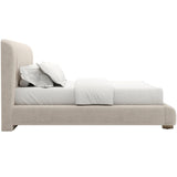 Well Balanced Bed Beds + Headboards